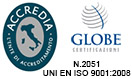 UNI EN ISO 9001:2000
